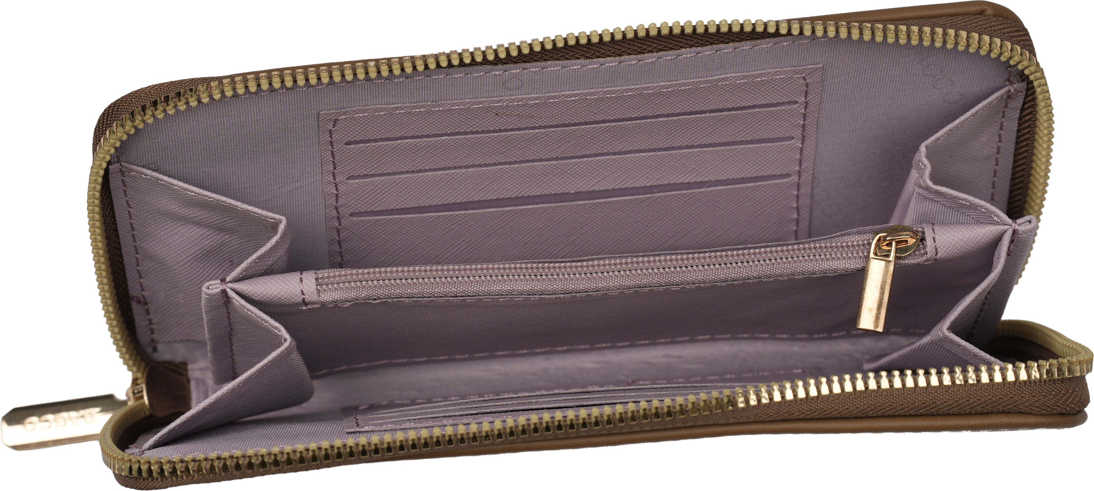 Sling Hand Bag | RR06