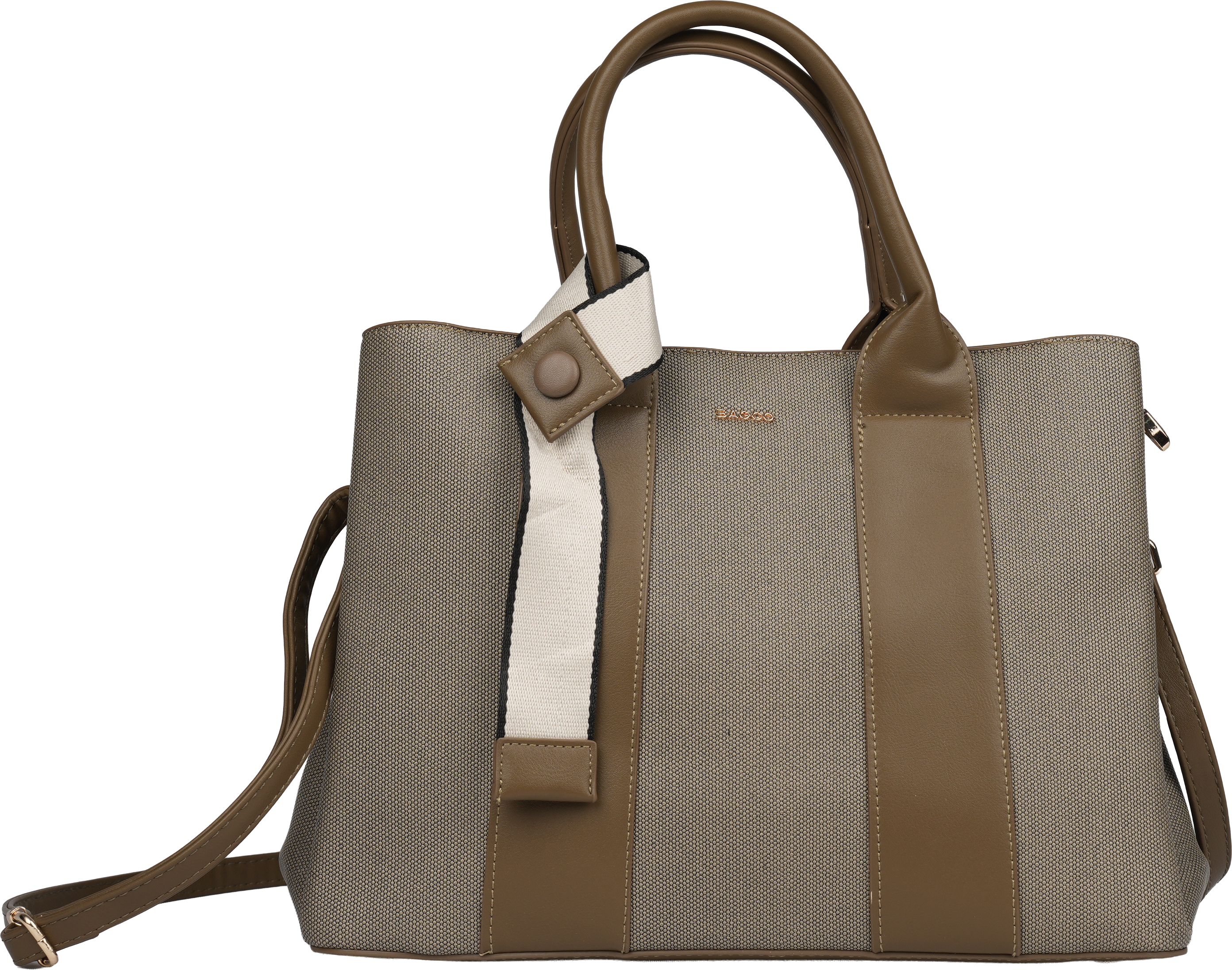 Sling Hand Bag | RR06