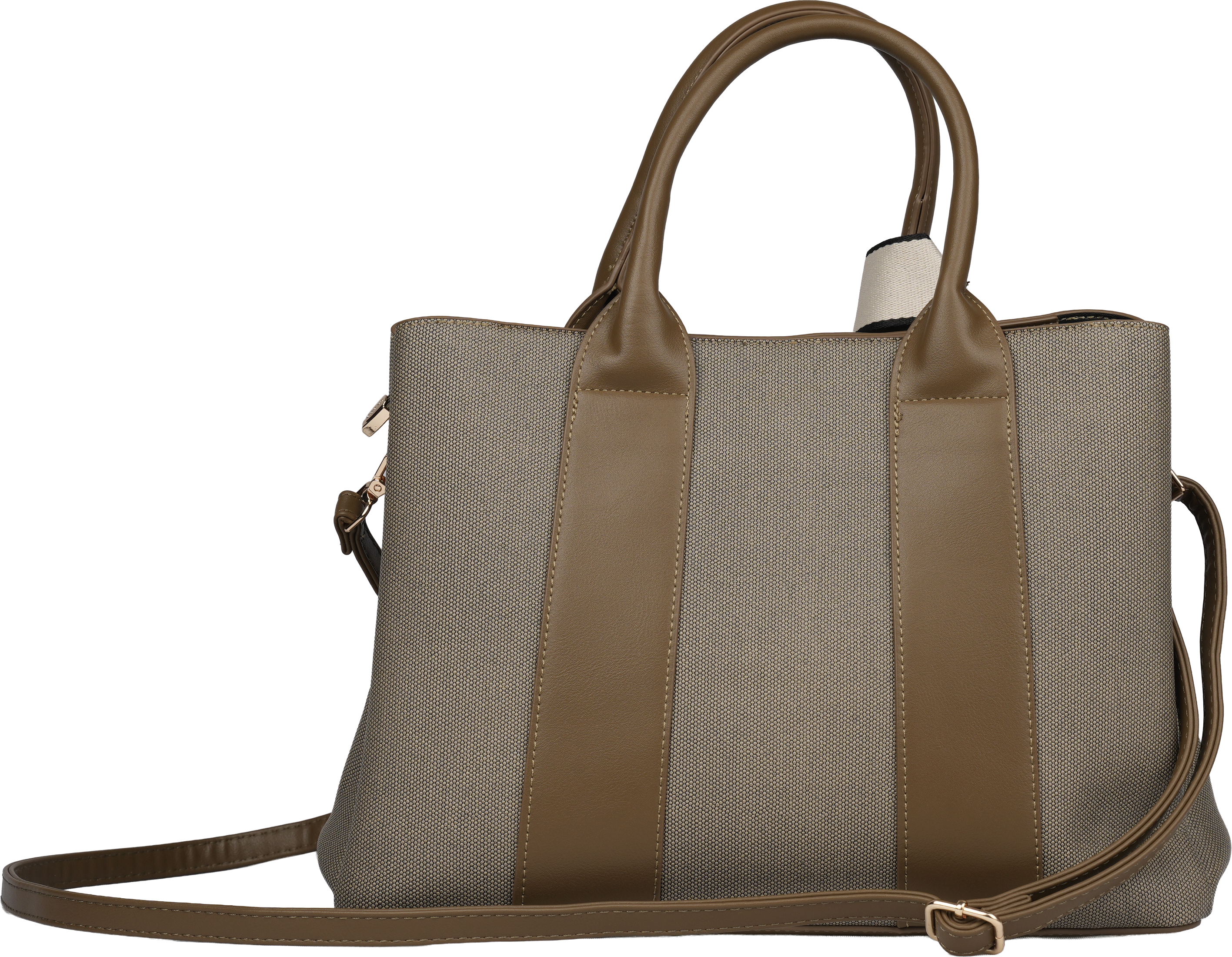 Sling Hand Bag | RR06