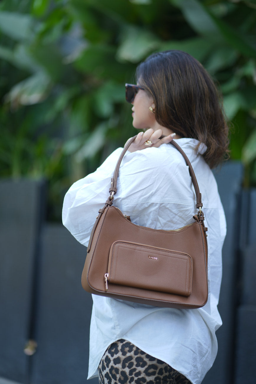 2 in 1 Hand Bag | RR11