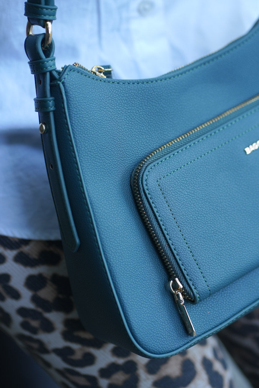 2 in 1 Hand Bag | RR11