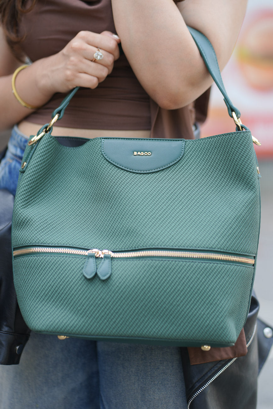 3 in 1 Hand Bag | RR10