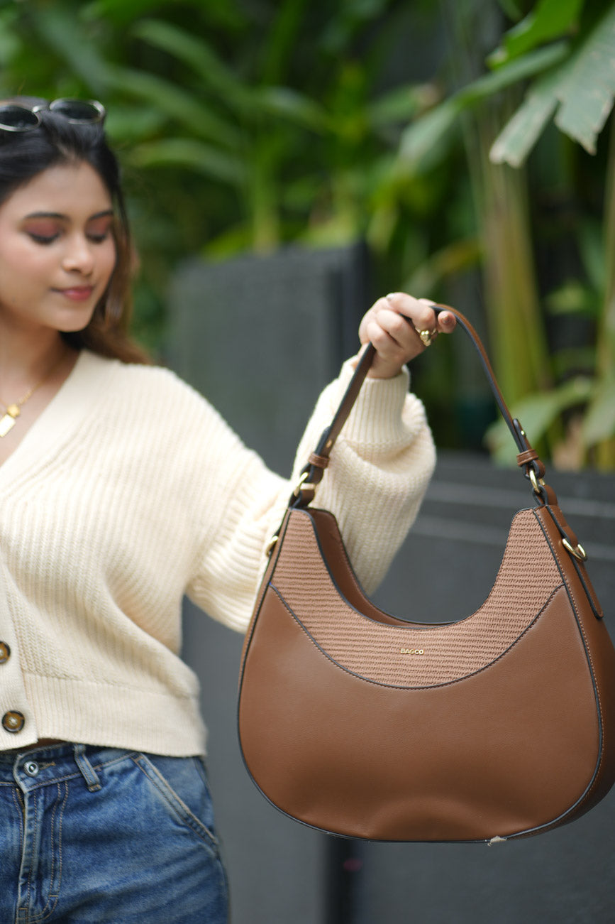 Luna Sling Bag | RR04