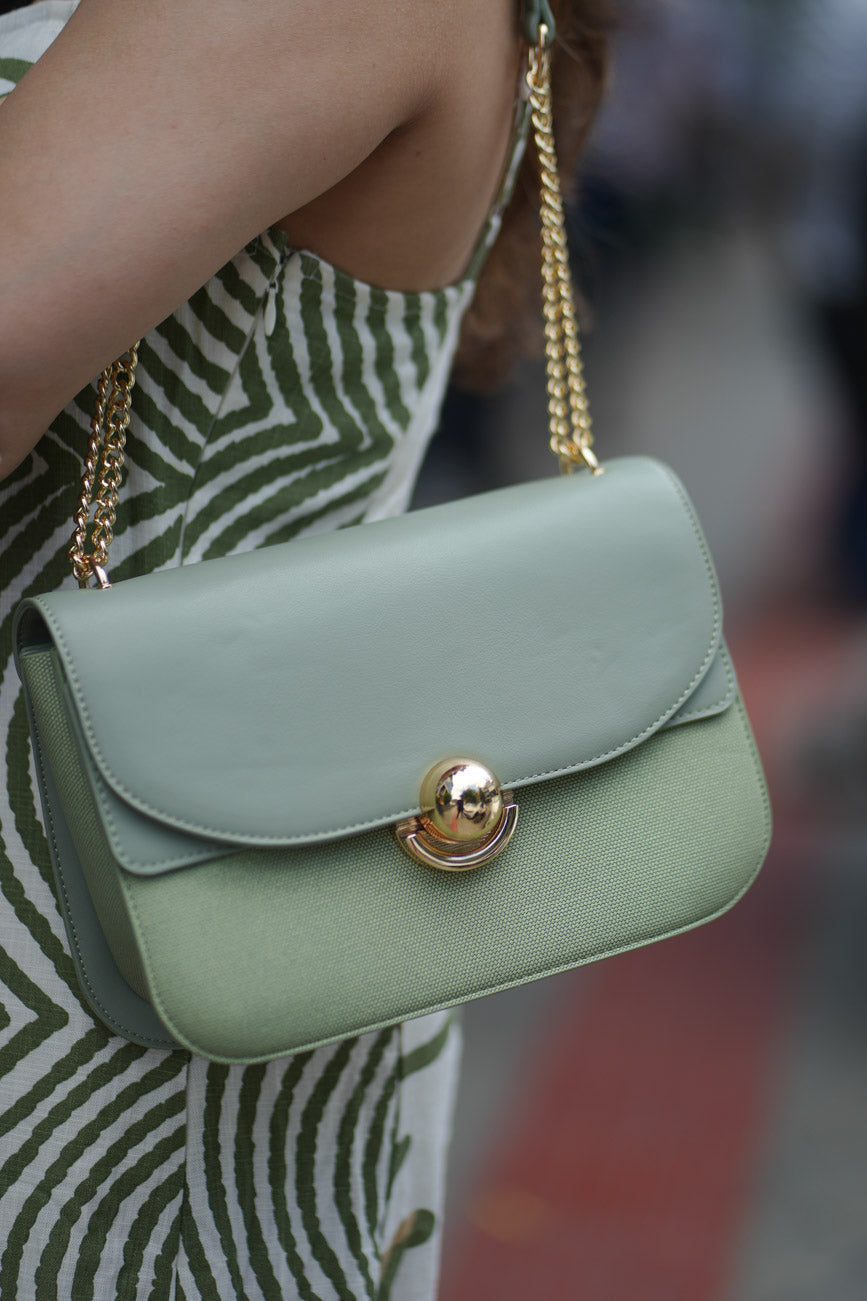 2 in 1 Sling Bag | RR02