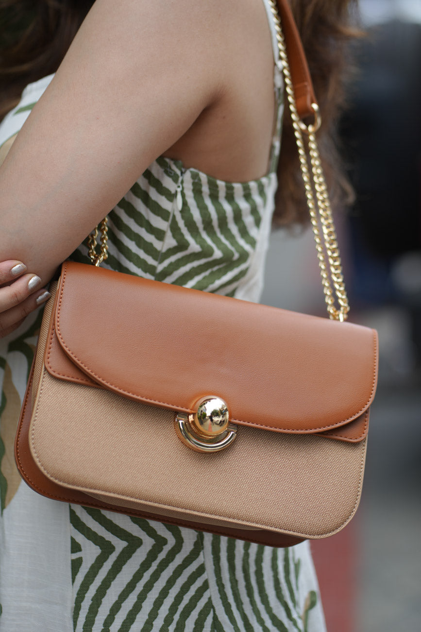 2 in 1 Sling Bag | RR02