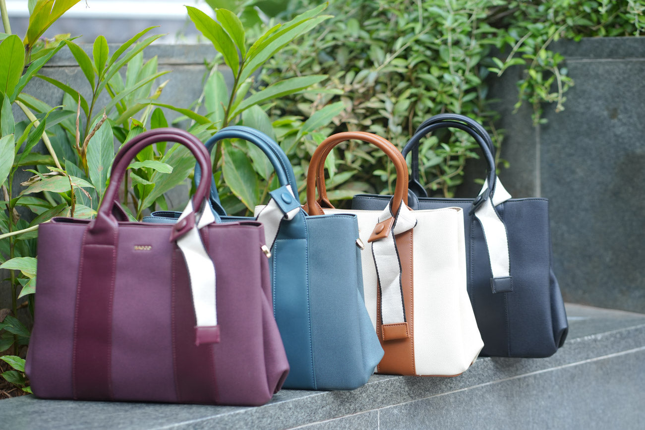 Sling Hand Bag | RR06