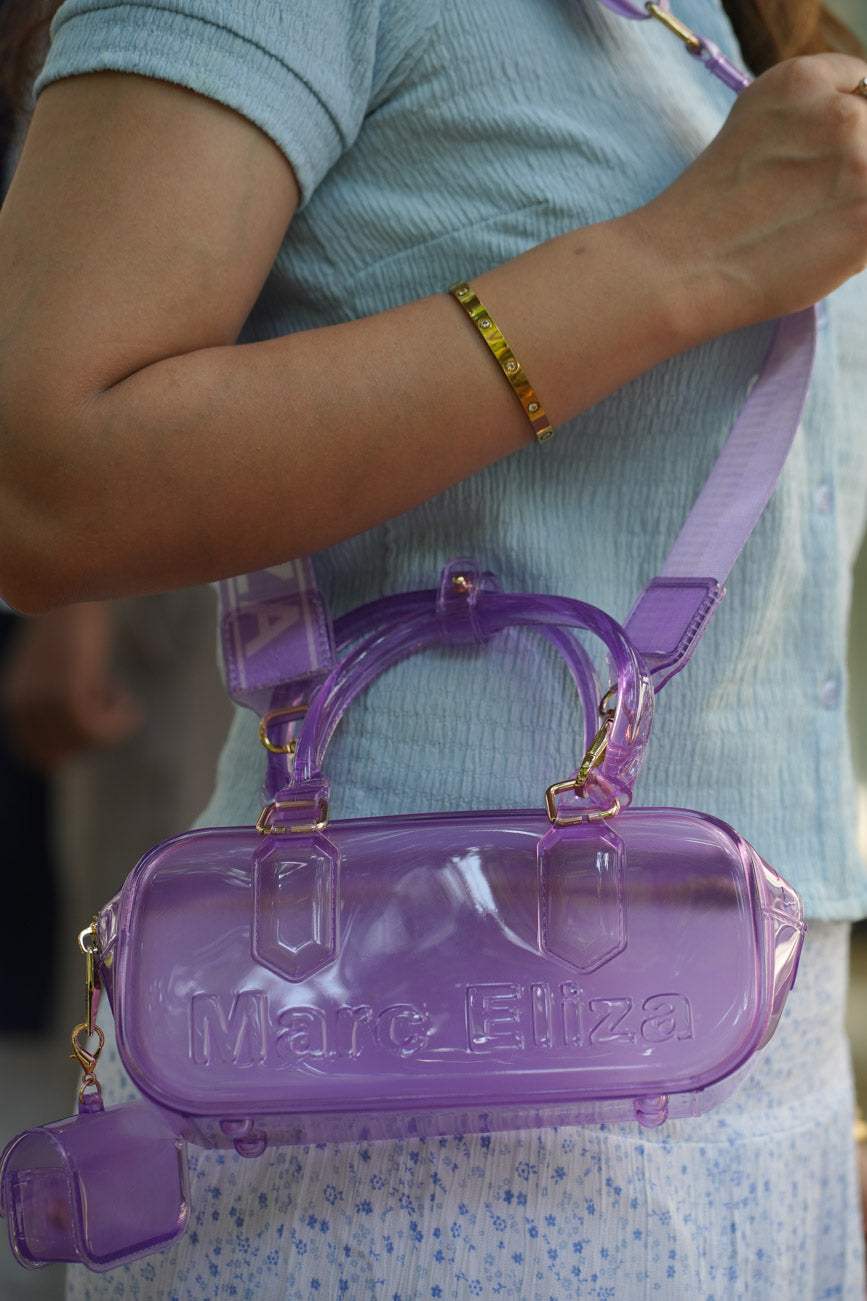 2 in 1 Sling Bag | RR52