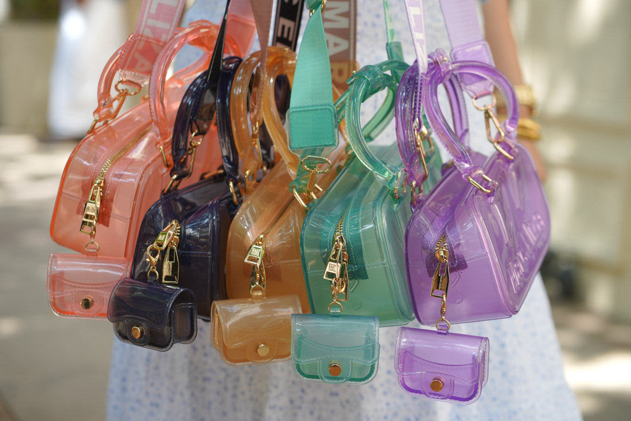 2 in 1 Sling Bag | RR52