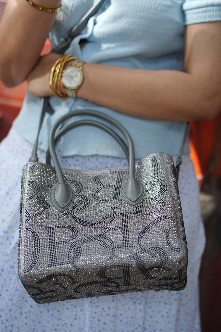 Party Sling Bag  | RR14