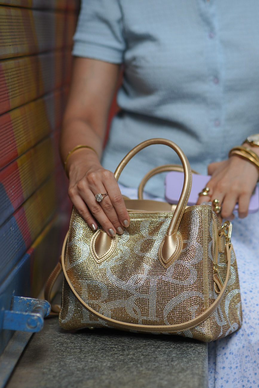 Party Sling Bag  | RR14