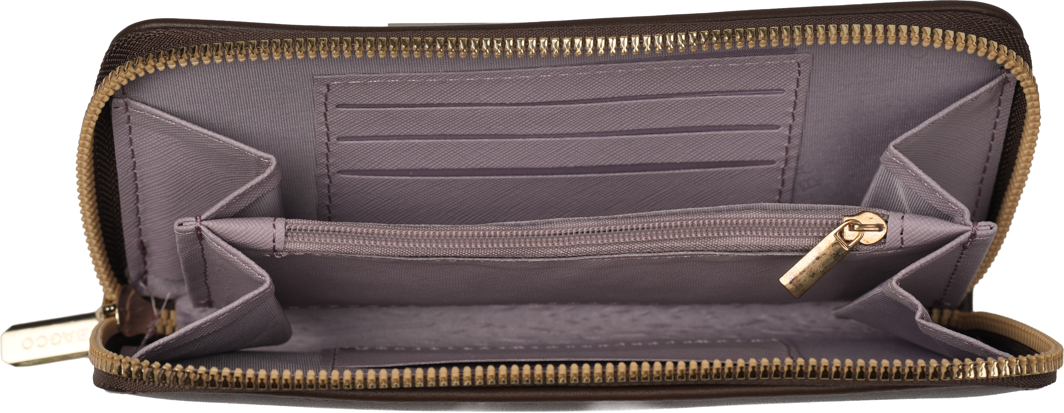 Sling Hand Bag | RR06