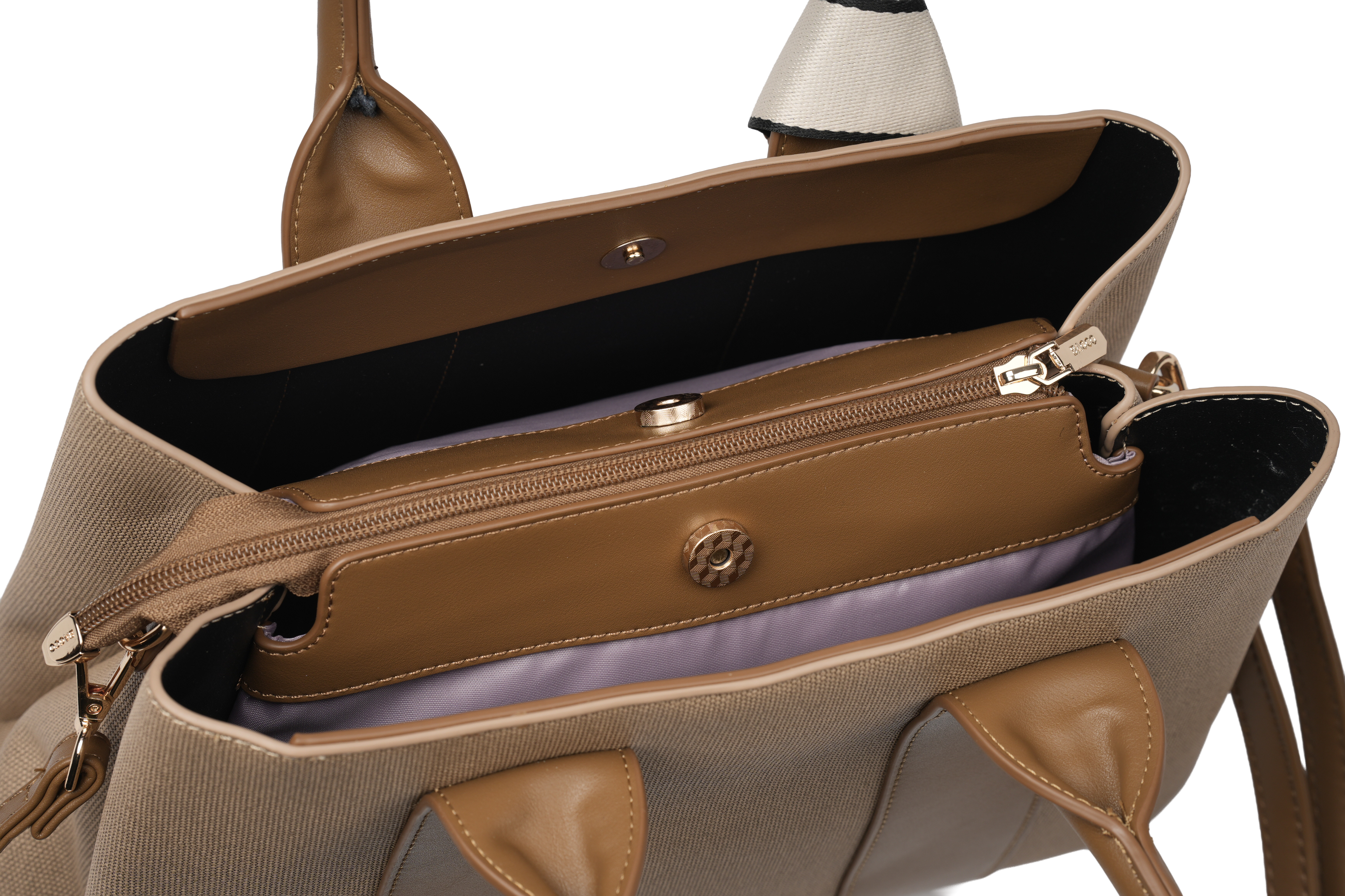 Sling Hand Bag | RR06