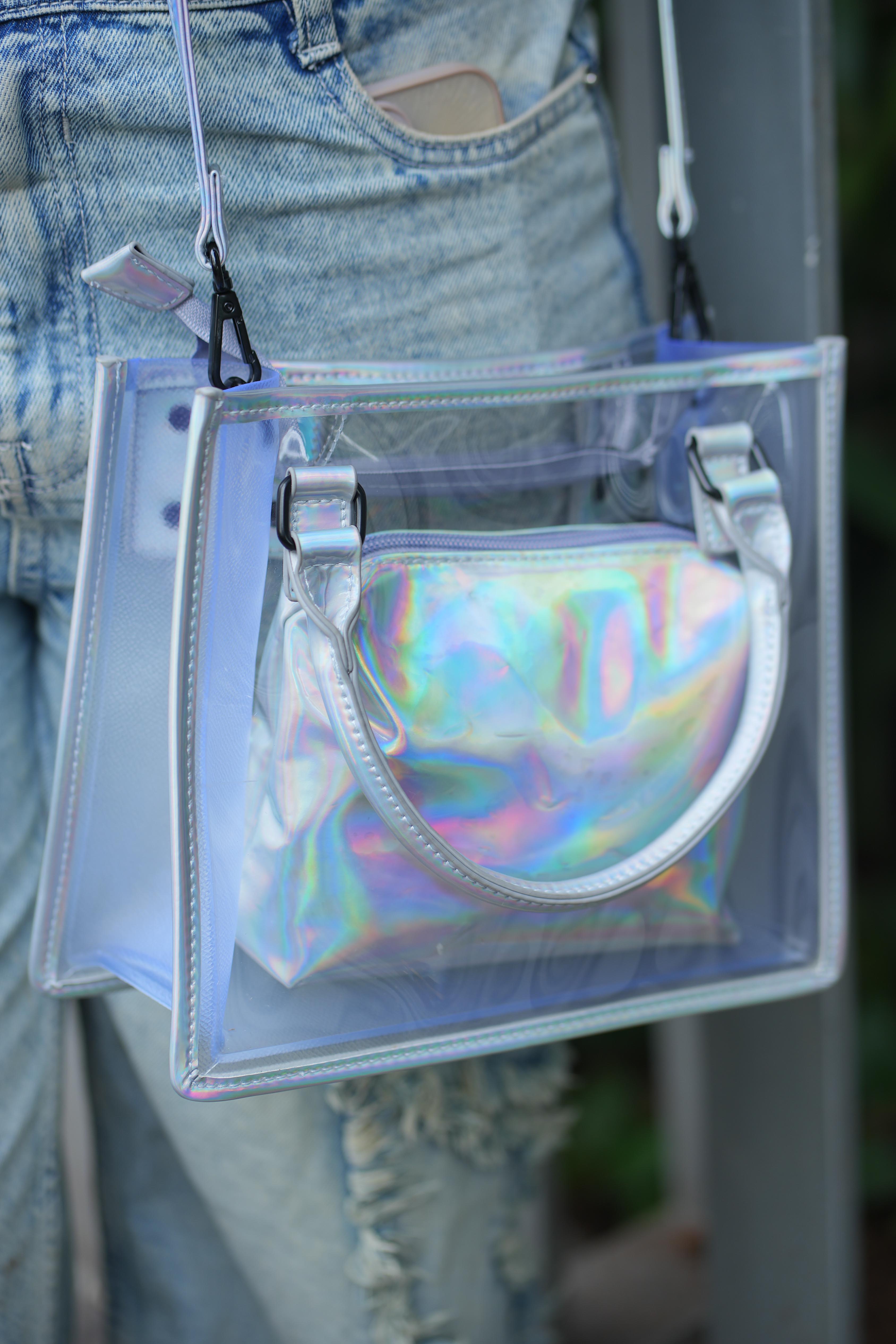 2 in 1 Sling Handbag | RR53