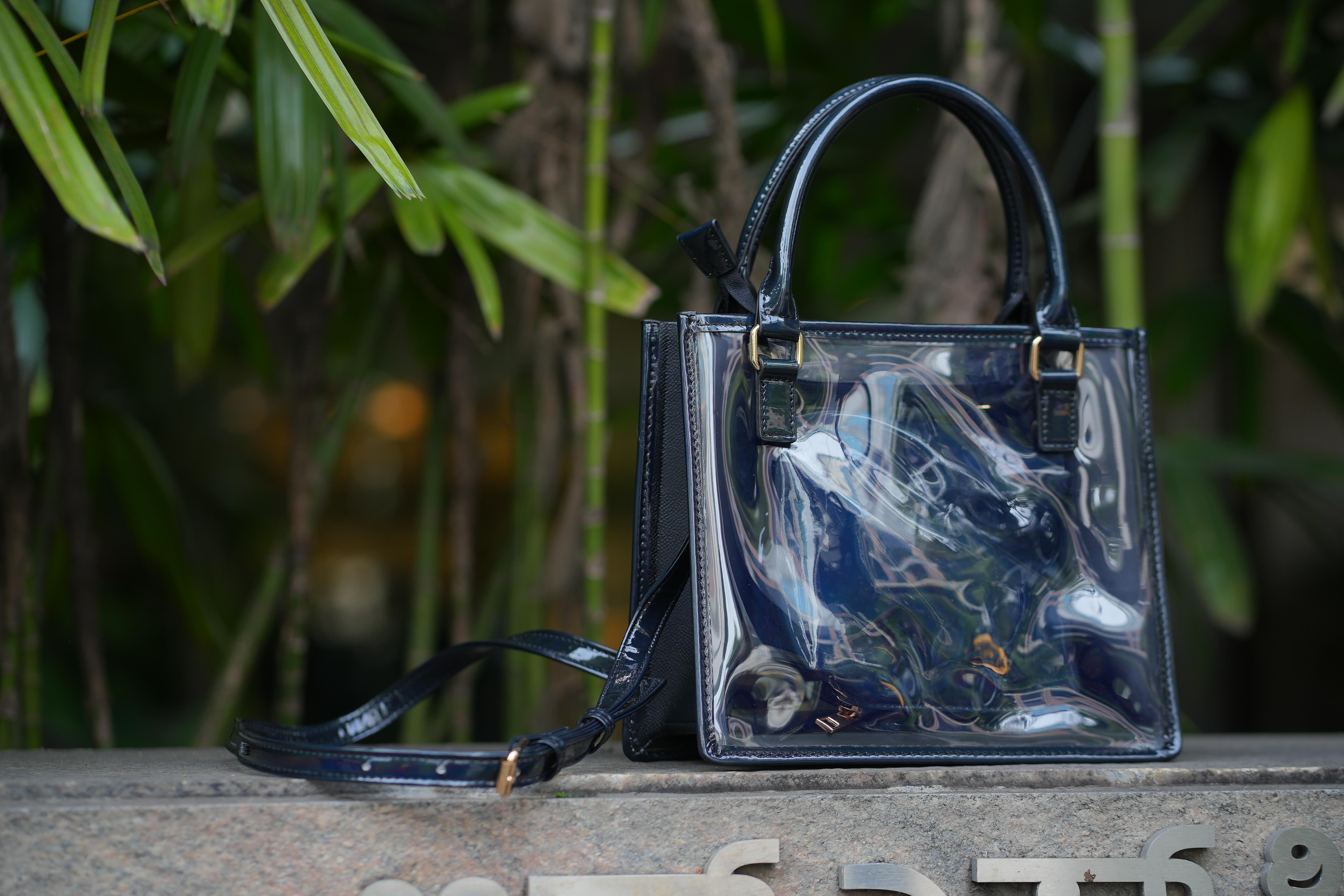 2 in 1 Sling Handbag | RR53