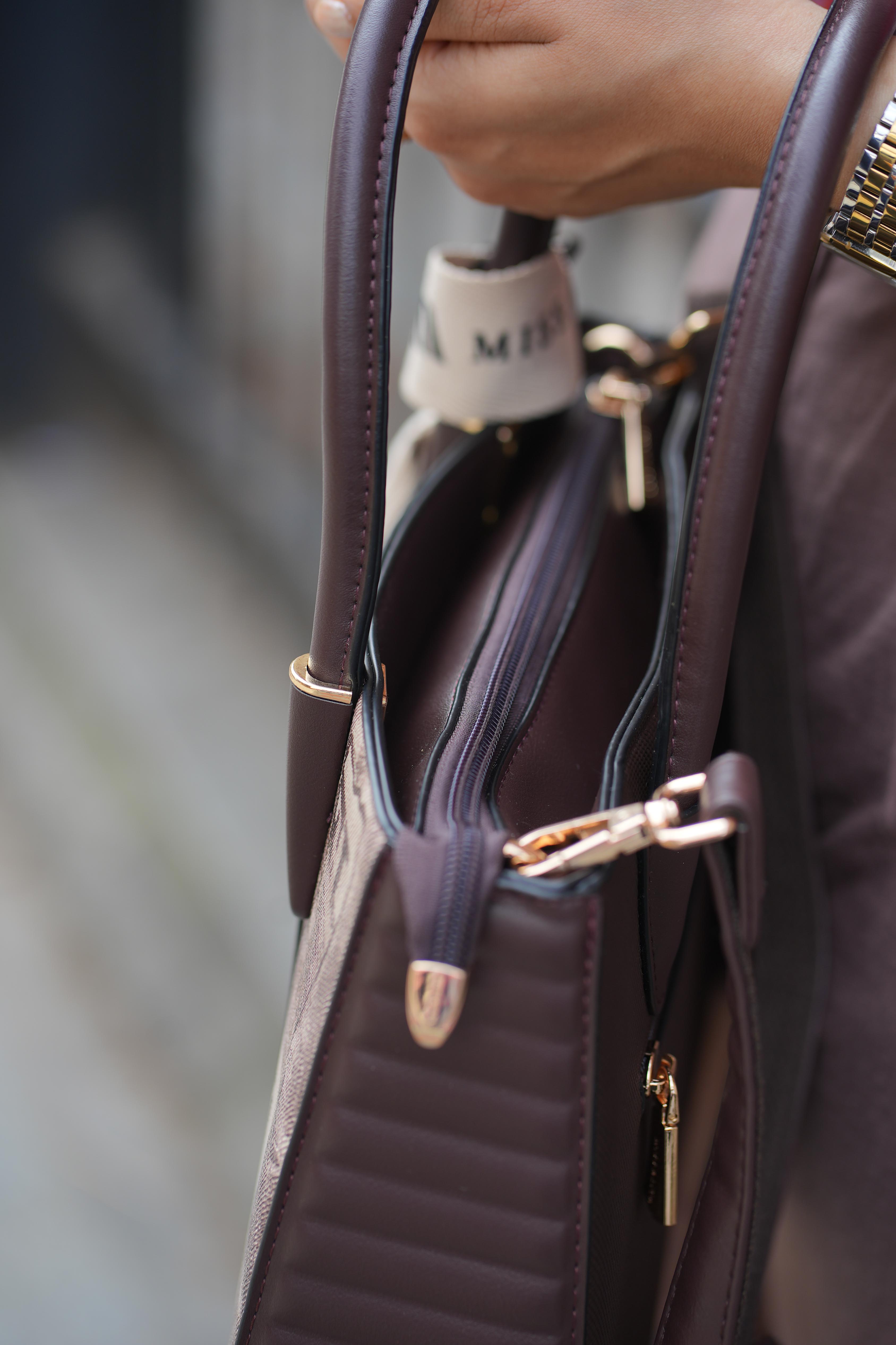 Sling Hand Bag |RR25