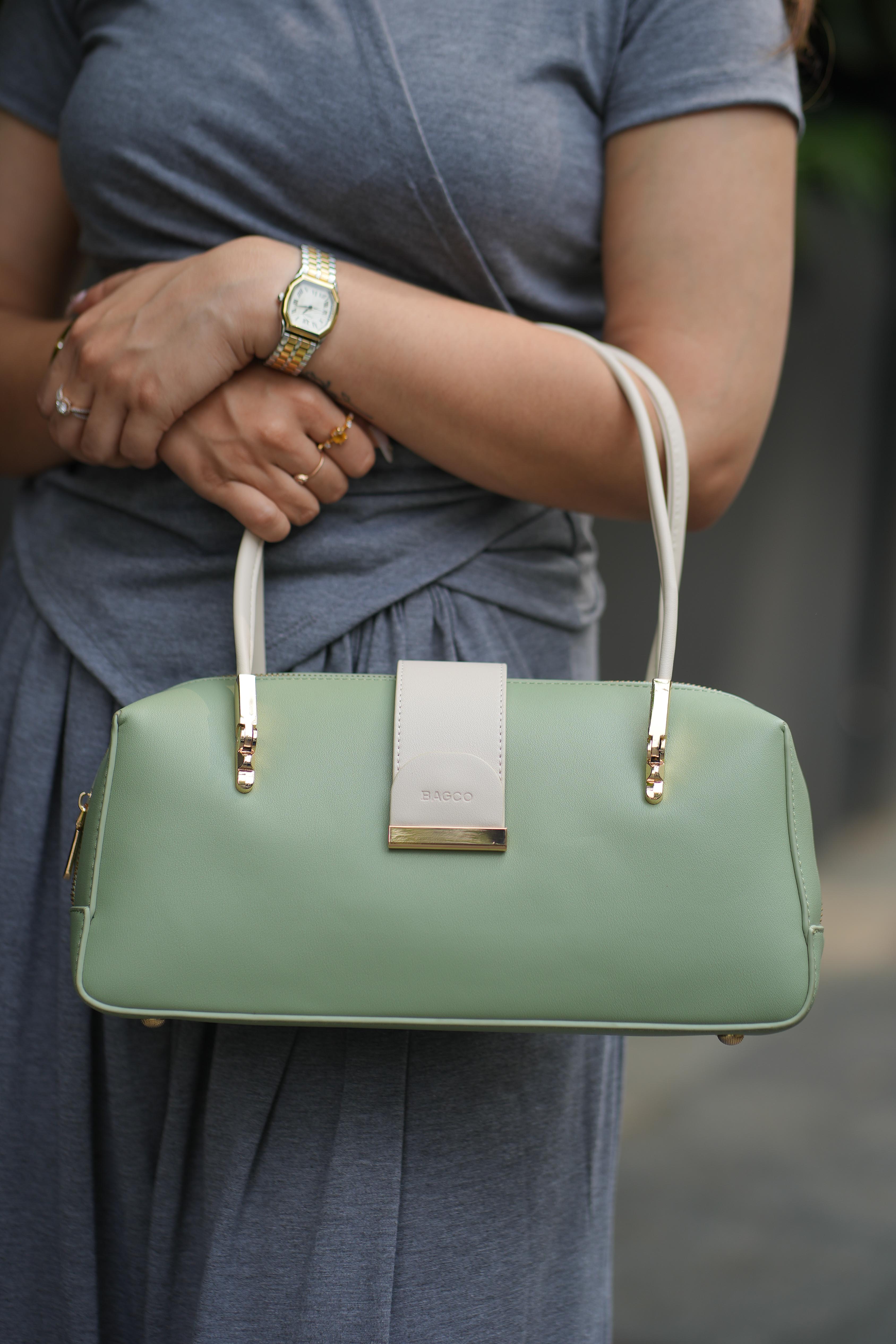 Shoulder Handbag | RR12