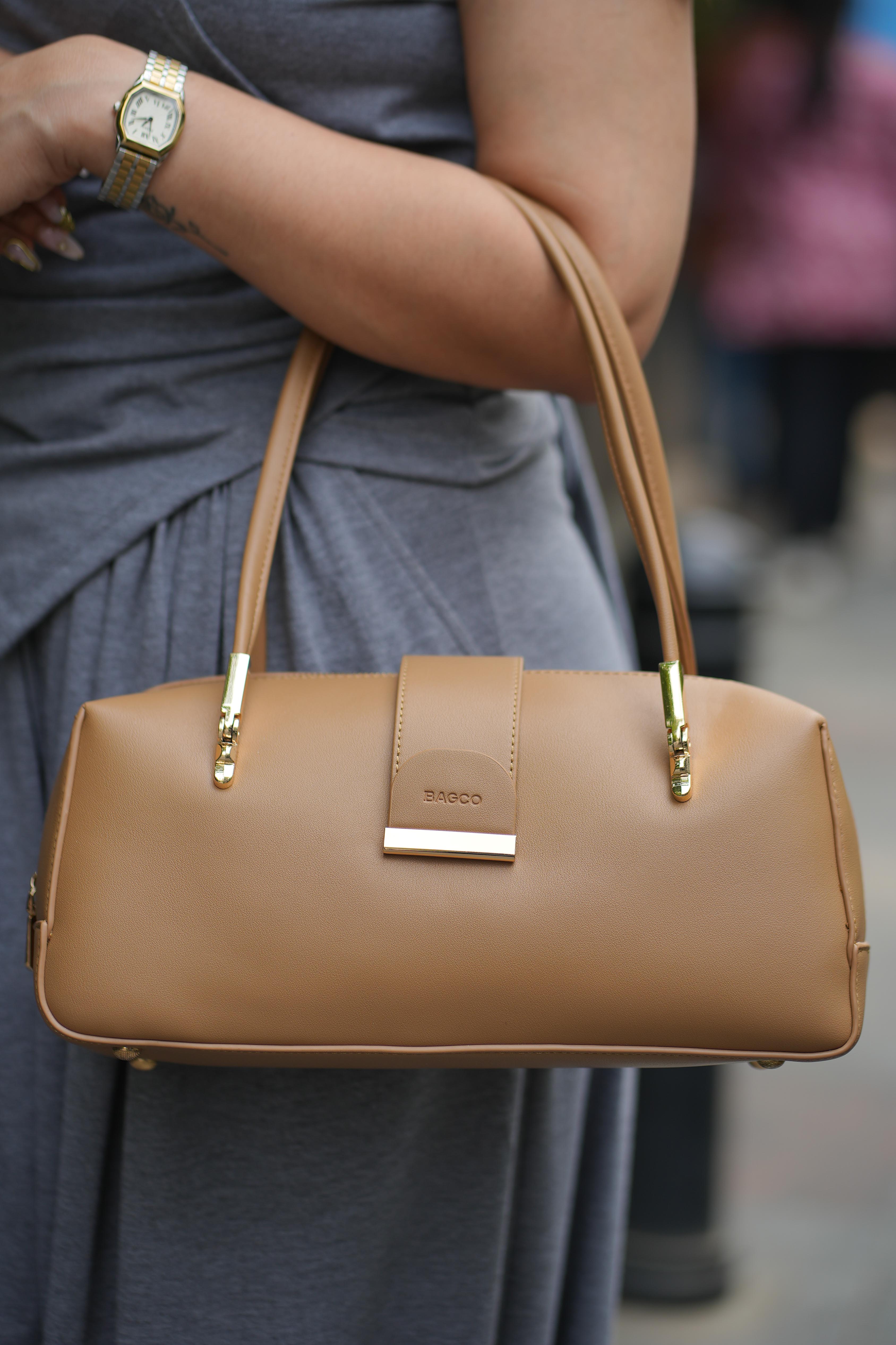 Shoulder Handbag | RR12