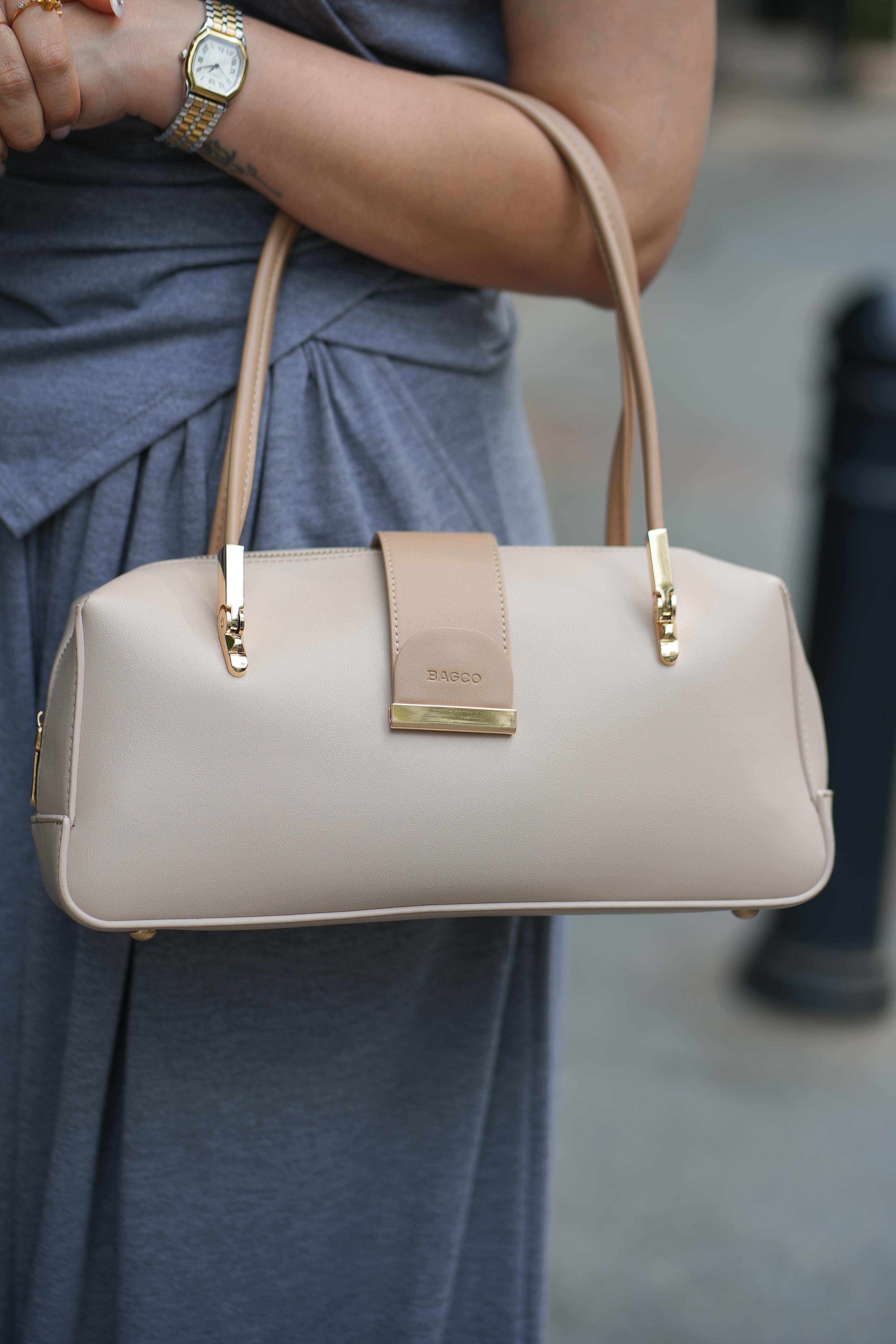 Shoulder Handbag | RR12