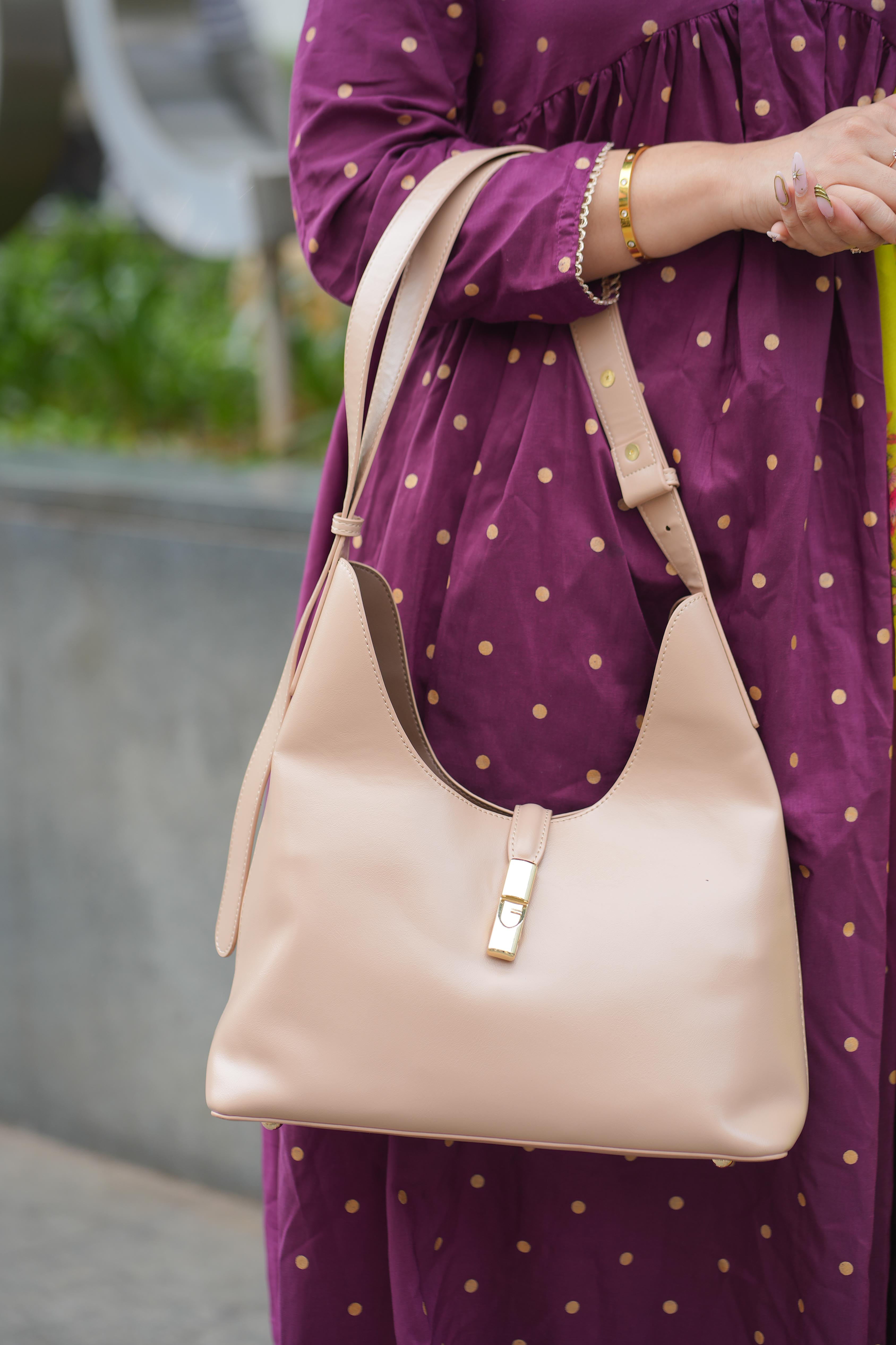 2 in 1 Sling Handbag | RR43