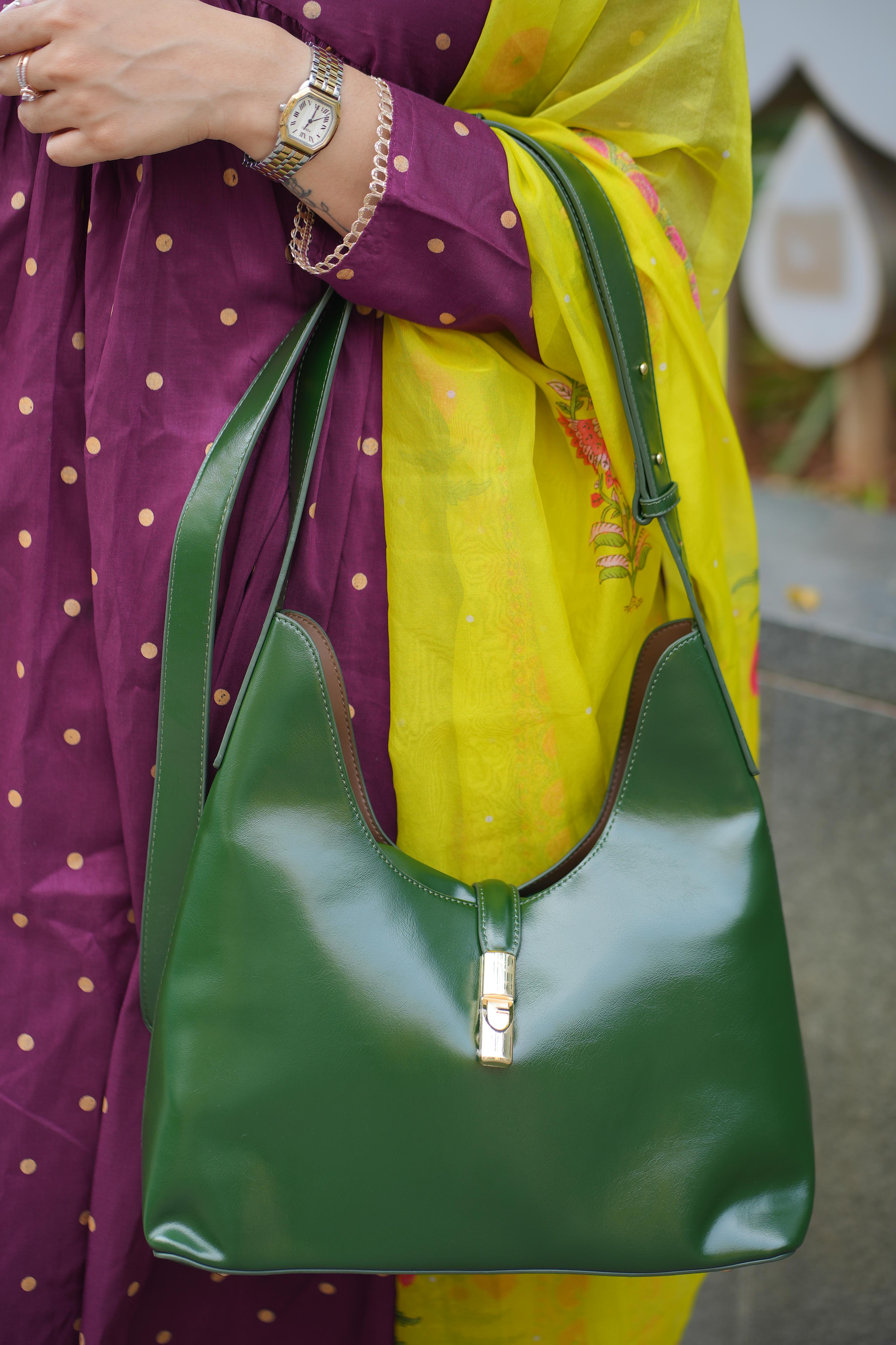 2 in 1 Sling Handbag | RR43