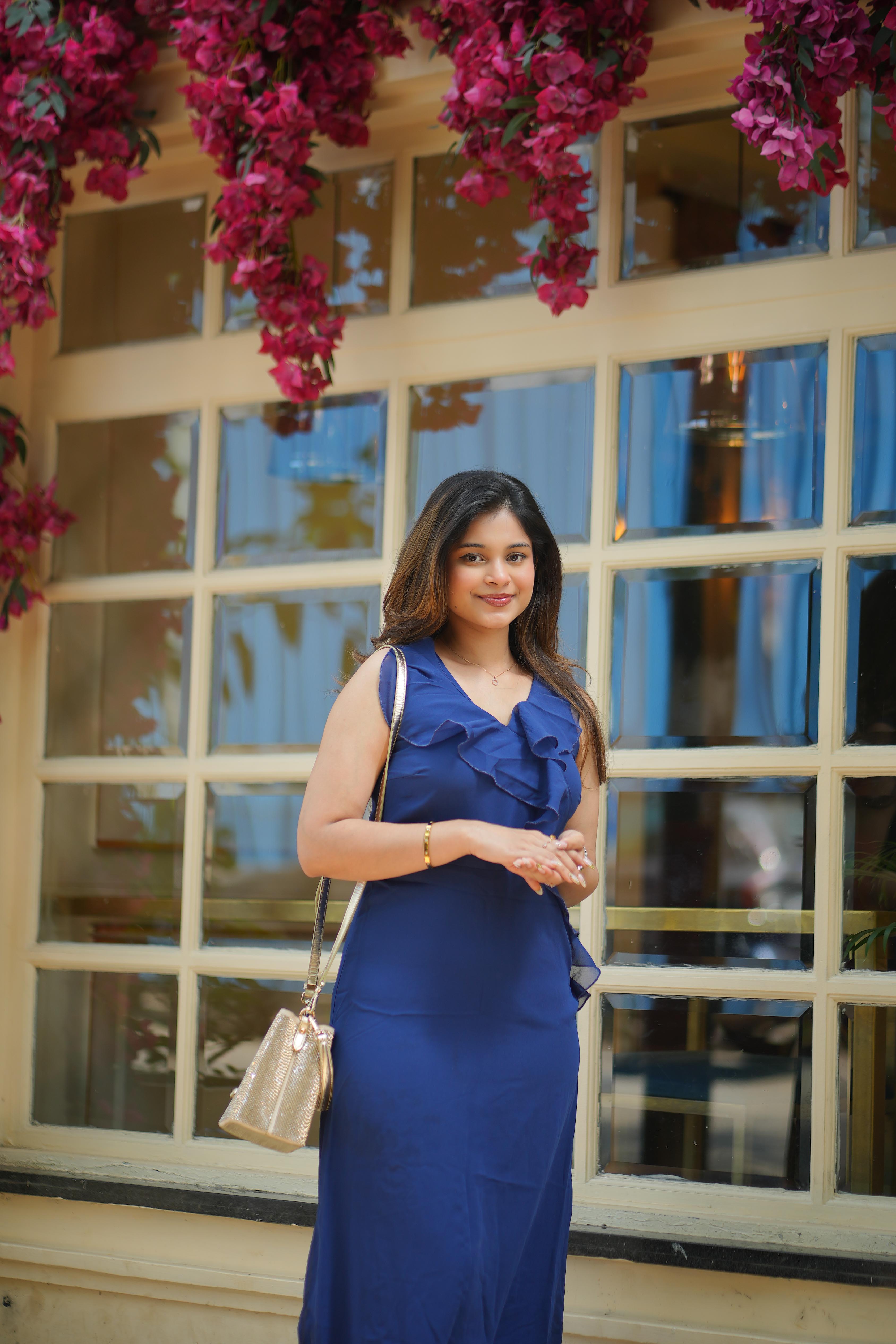 Party Sling Bag| RR15