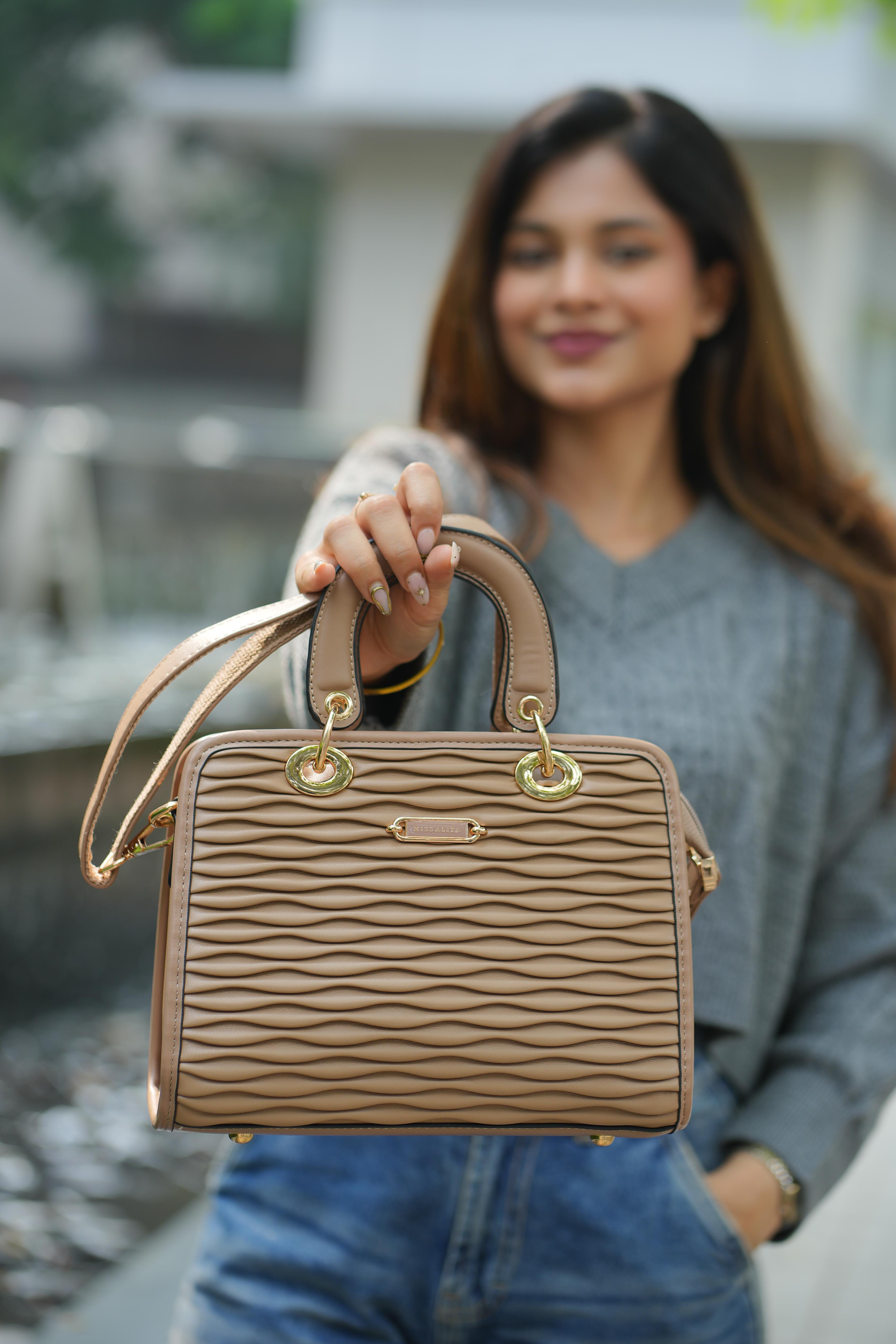 Sling Hand Bag |RR20