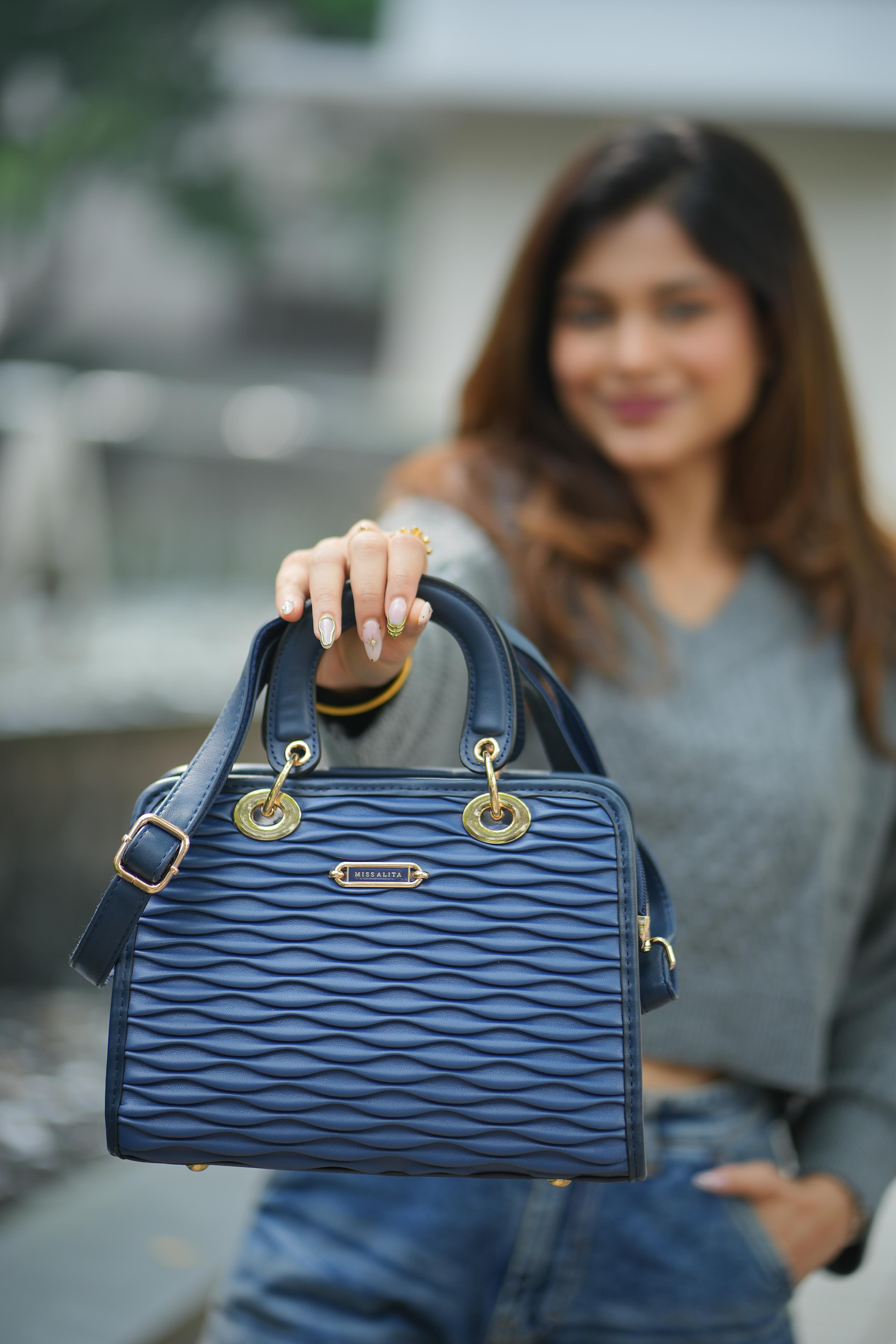 Sling Hand Bag |RR20