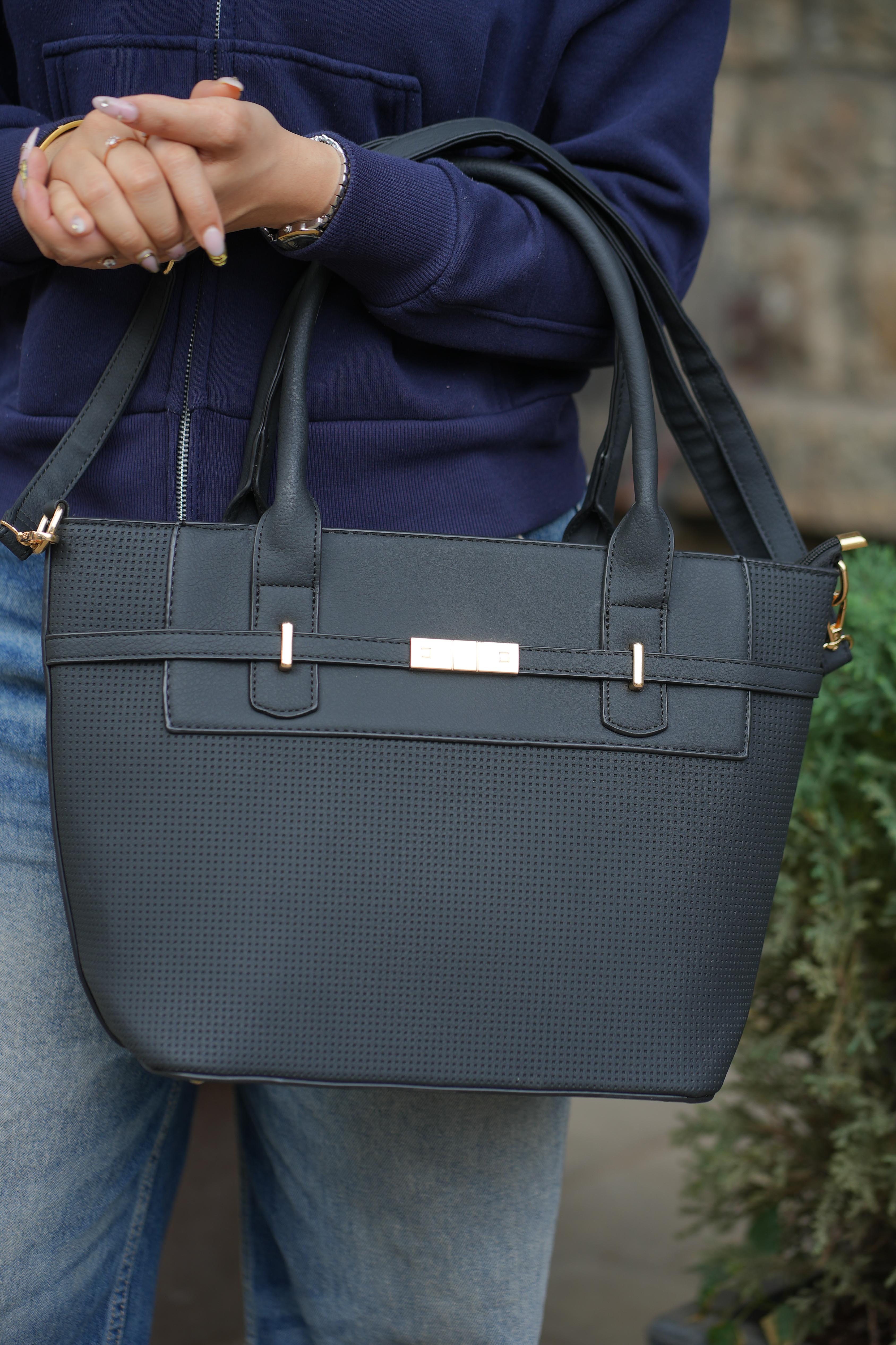 3 in 1 Handbag |RR28