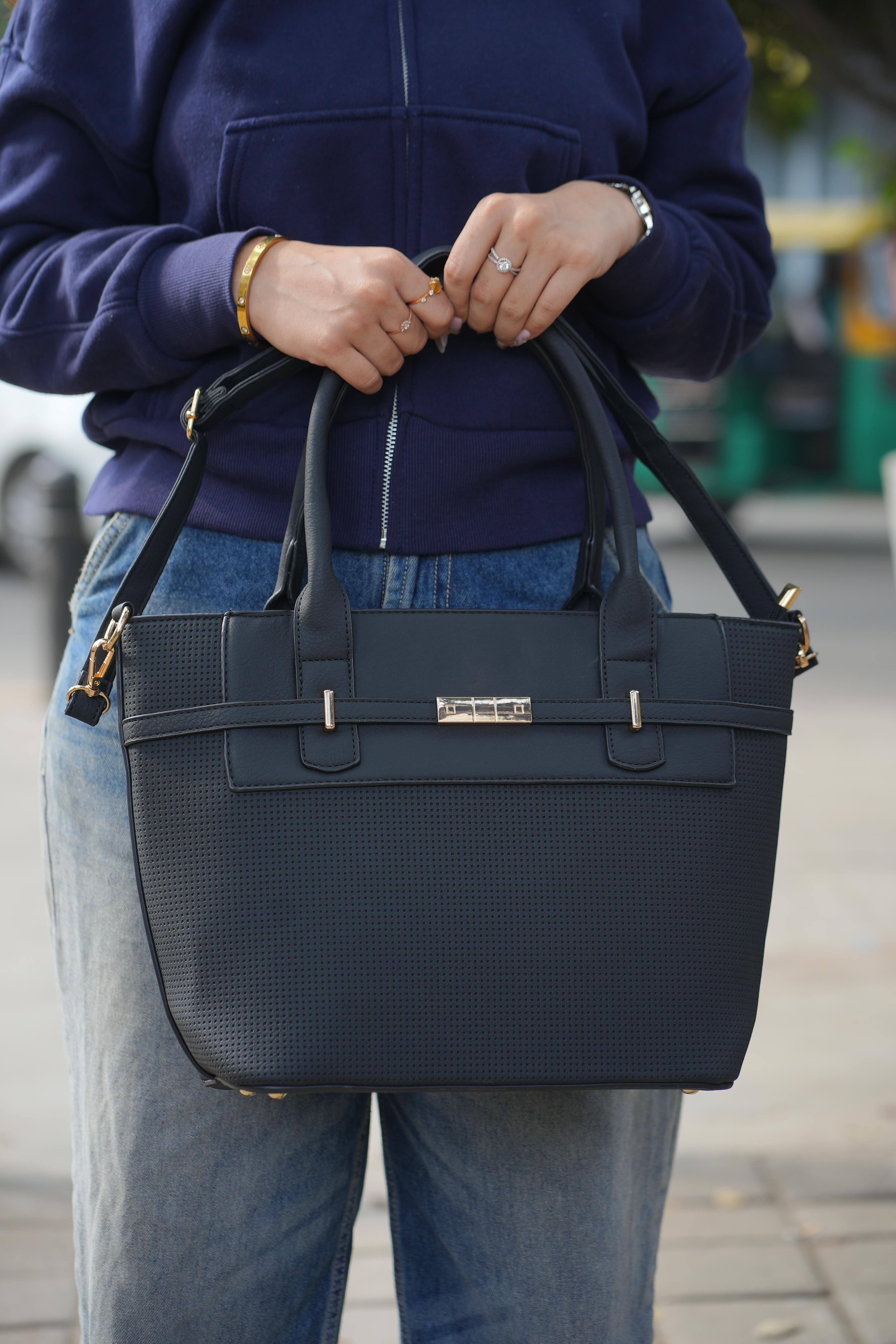 3 in 1 Handbag |RR28