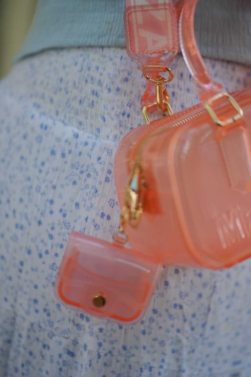 2 in 1 Sling Bag | RR52