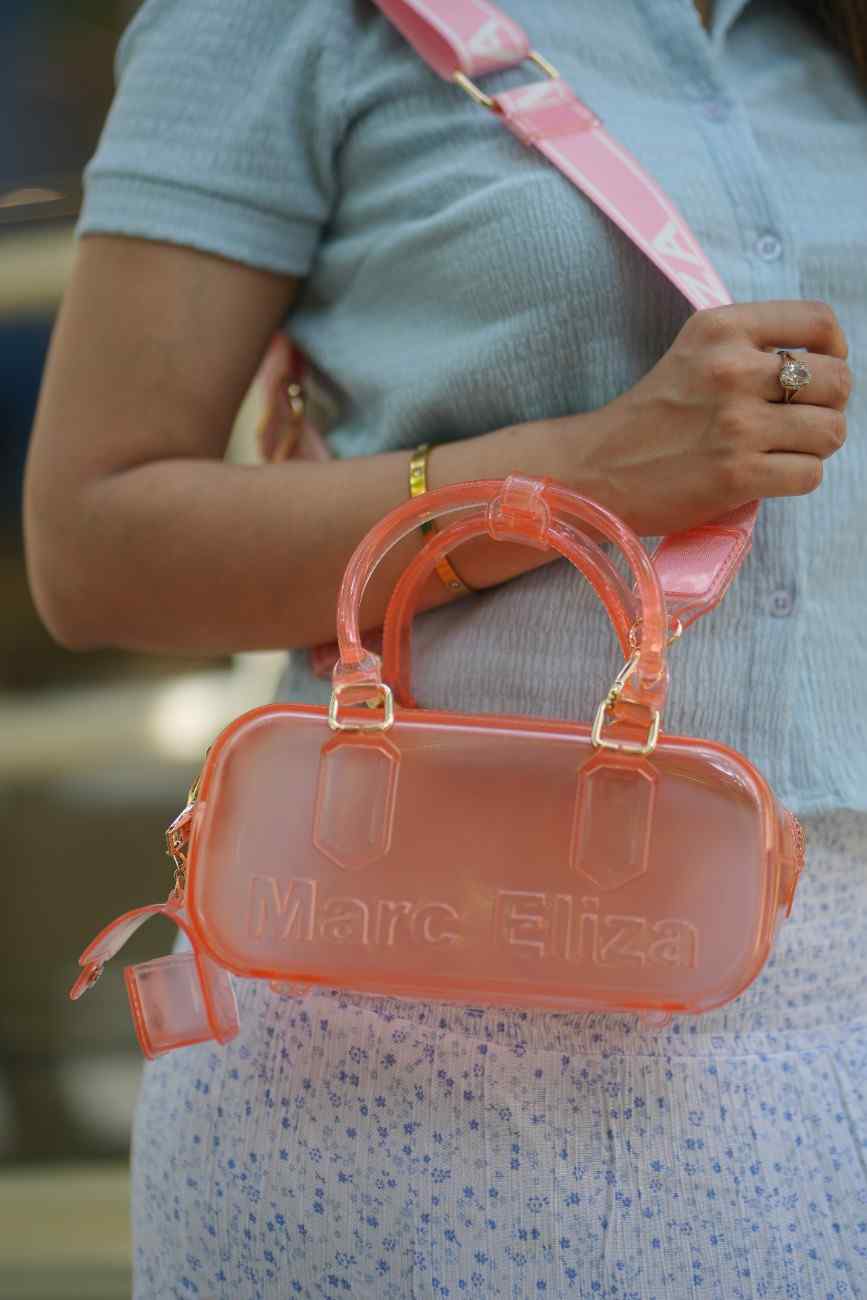 2 in 1 Sling Bag | RR52