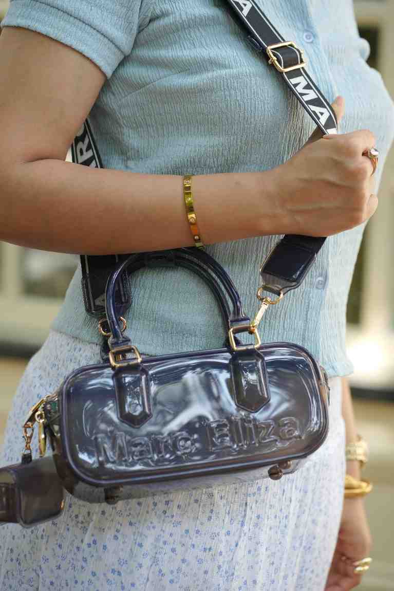 2 in 1 Sling Bag | RR52